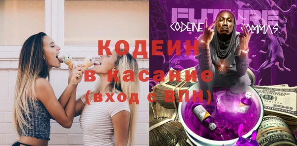 spice Бородино